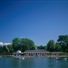 Serpentine Lido