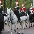 Buckingham Palace