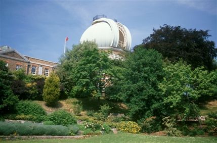 Royal Observatory Greenwich Royal Observatory Greenwich