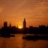 Houses of Parliament