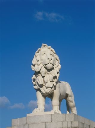 Westminster Bridge