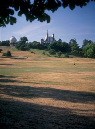 Royal Observatory Greenwich Royal Observatory Greenwich