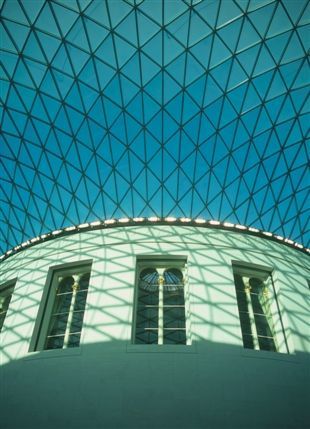 British Museum