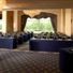 Hilton London Park Lane