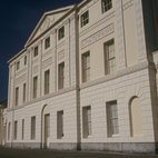 Kenwood House (Iveagh Bequest)