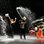 Tanztheater Wuppertal Pina Bausch
