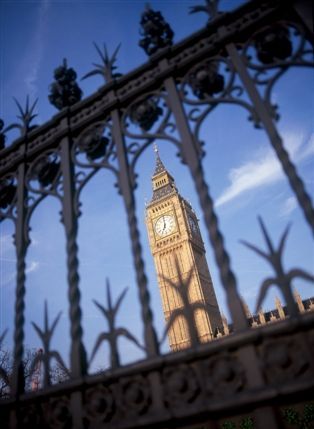 Big Ben