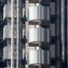 Lloyd's of London