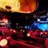 Soho Revue Bar