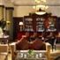 Renaissance Chancery Court London