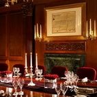 Renaissance Chancery Court London