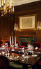 Chancery Court Hotel London photo