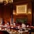 Renaissance Chancery Court London
