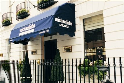 Michaeljohn Michaeljohn