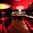 Soho Revue Bar