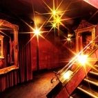 Soho Revue Bar