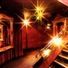 Soho Revue Bar