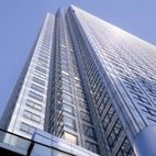 Abbey Business Centre - Canary Wharf