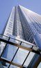 Abbey Business Centre - Canary Wharf photo
