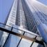 Abbey Business Centre - Canary Wharf