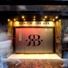Soho Revue Bar