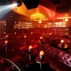 Soho Revue Bar