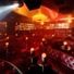 Soho Revue Bar