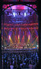 Roundhouse photo