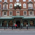 Fortnum & Mason
