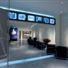 Imagination Gallery