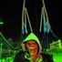 Thorpe Park