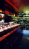 L'Atelier De Joel Robuchon L'Atelier De Joel Robuchon