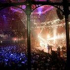 Roundhouse hotels title=