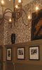 Builders Arms Builders Arms