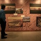 National Army Museum hotels title=