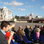 London River Cruises