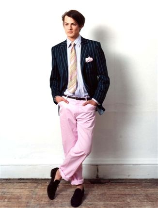 Timothy Everest