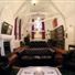October Gallery