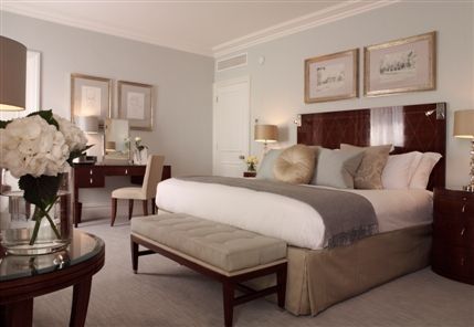 The Berkeley