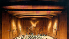 Elina Garanca - Barbican Hall