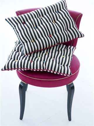 Lulu Guinness