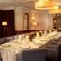 Millennium Hotel London Mayfair