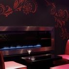 The Club Bar and Dining hotels title=