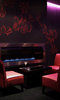 The Club Bar and Dining photo