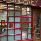 J Sheekey hotels title=