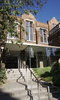 Camden Arts Centre photo Camden Arts Centre photo