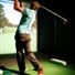 Urban Golf Soho