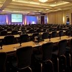 Millennium Hotel London Mayfair