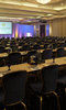 Millennium Hotel London Mayfair photo