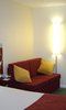 Holiday Inn Express Wimbledon South Holiday Inn Express Wimbledon South